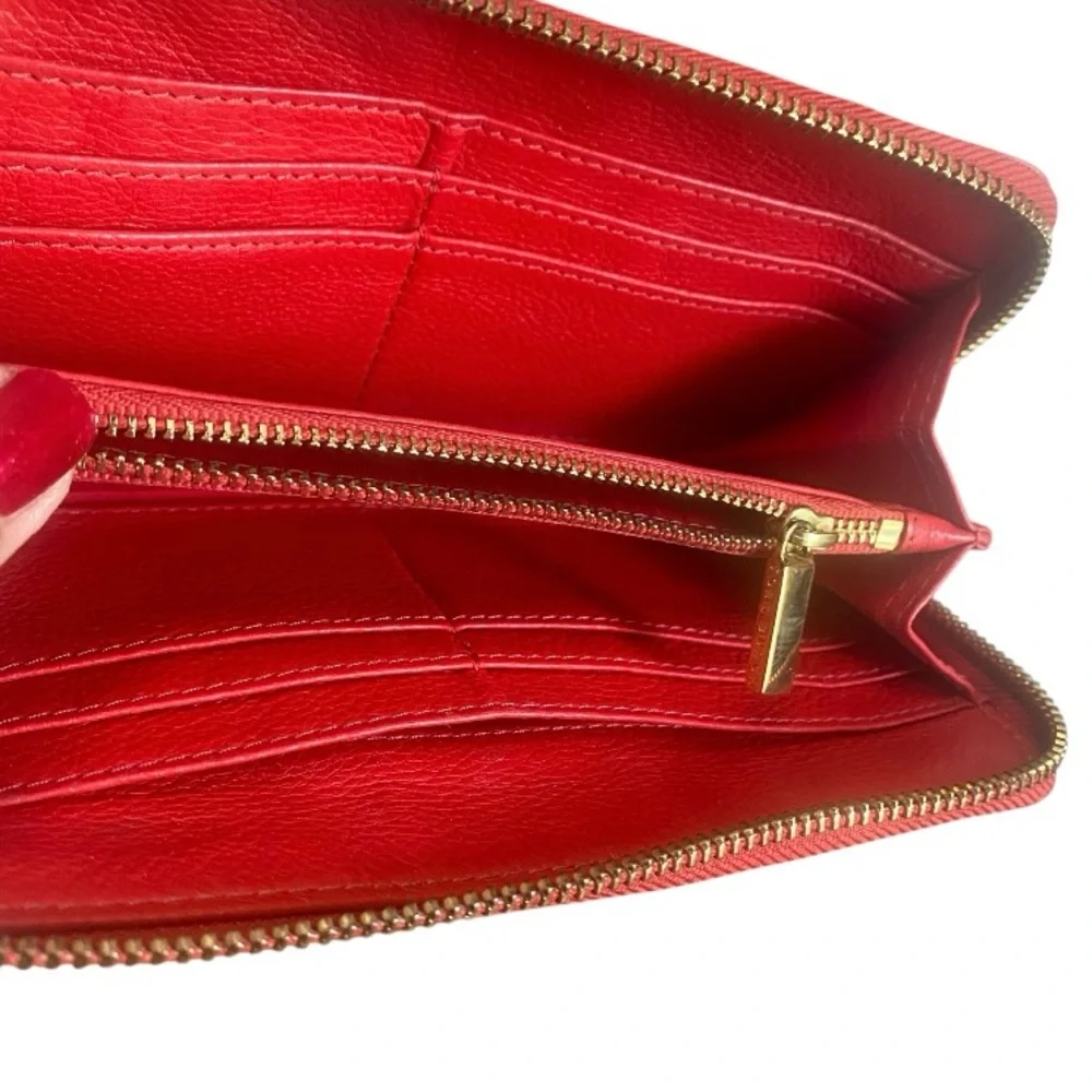 TORY BURCH Wallet